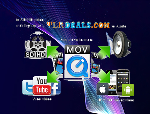 free photo editing software online